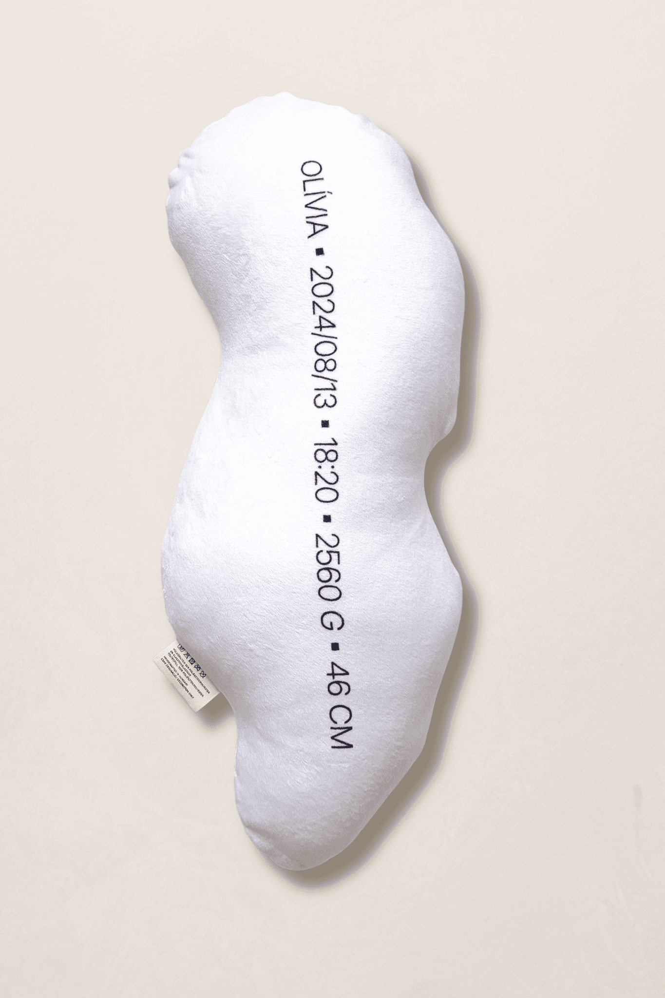 ORIGIN Core — 2